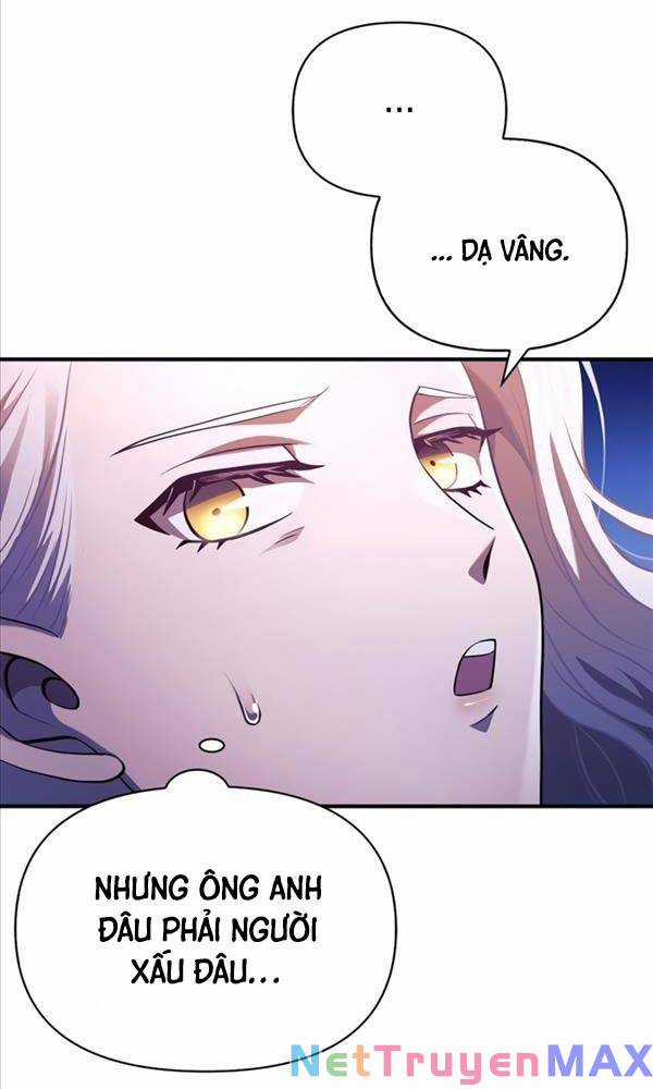 Sống Sót Trong Trò Chơi Với Tư Cách Là Một Cuồng Nhân Máy chơi trò chơi điện tử tốt nhất Chapter 23 trang 29