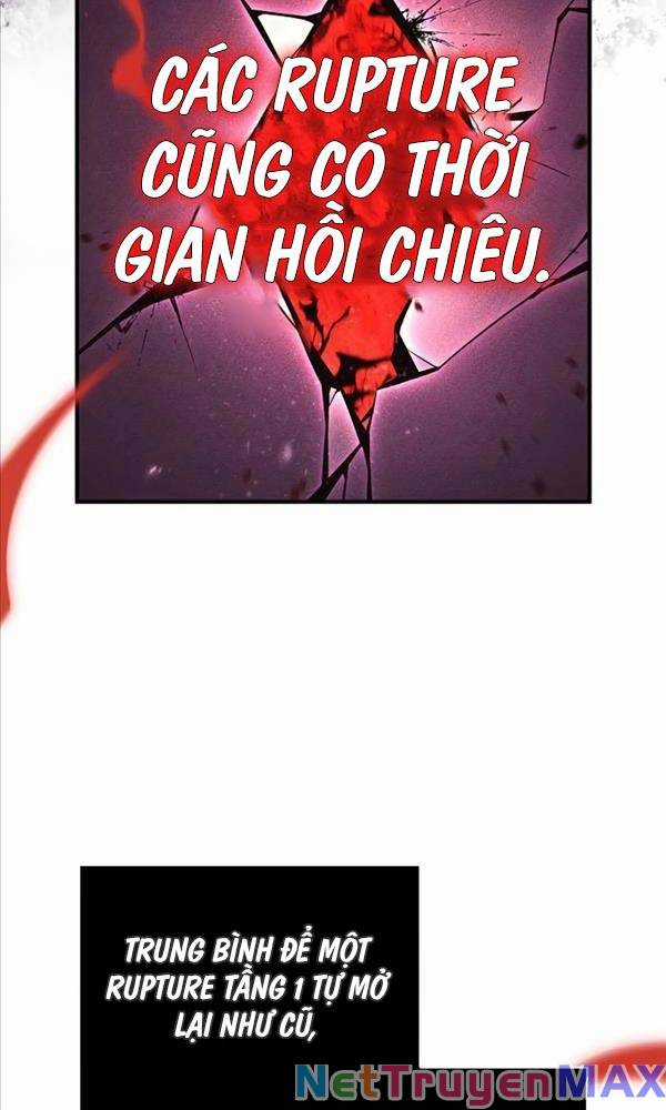 Sống Sót Trong Trò Chơi Với Tư Cách Là Một Cuồng Nhân Máy chơi trò chơi điện tử tốt nhất Chapter 23 trang 3