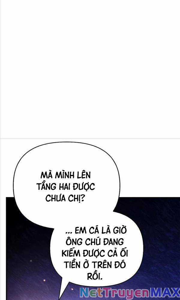 Sống Sót Trong Trò Chơi Với Tư Cách Là Một Cuồng Nhân Máy chơi trò chơi điện tử tốt nhất Chapter 23 trang 30