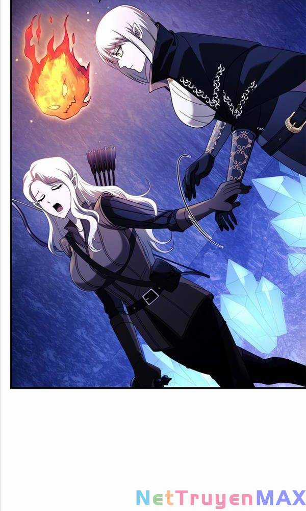 Sống Sót Trong Trò Chơi Với Tư Cách Là Một Cuồng Nhân Máy chơi trò chơi điện tử tốt nhất Chapter 23 trang 31