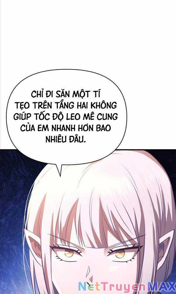 Sống Sót Trong Trò Chơi Với Tư Cách Là Một Cuồng Nhân Máy chơi trò chơi điện tử tốt nhất Chapter 23 trang 32