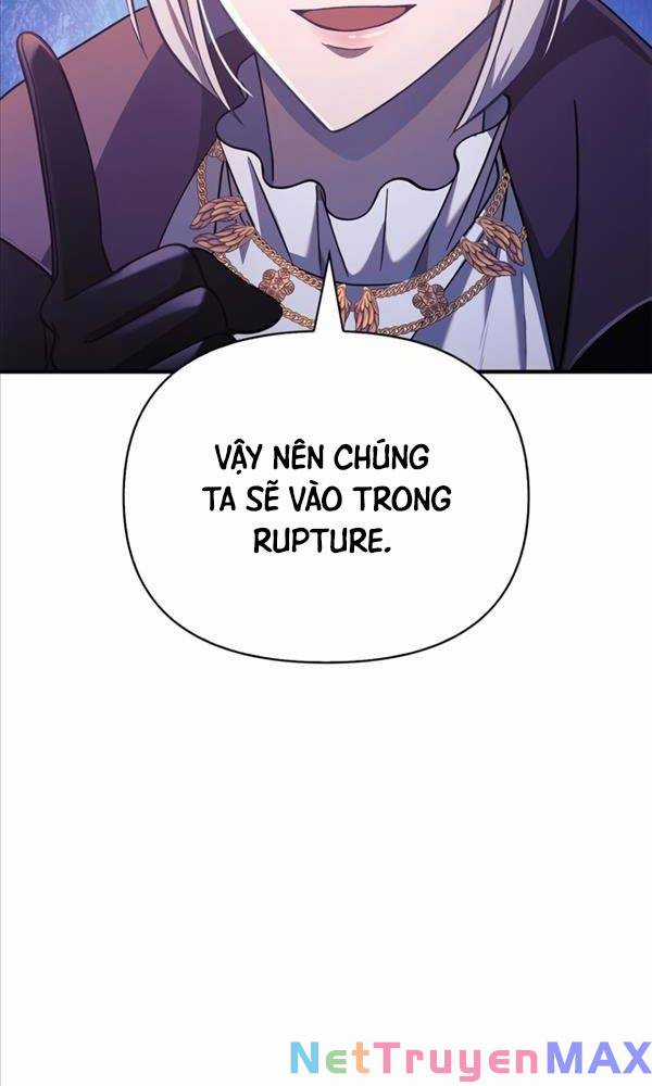 Sống Sót Trong Trò Chơi Với Tư Cách Là Một Cuồng Nhân Máy chơi trò chơi điện tử tốt nhất Chapter 23 trang 33