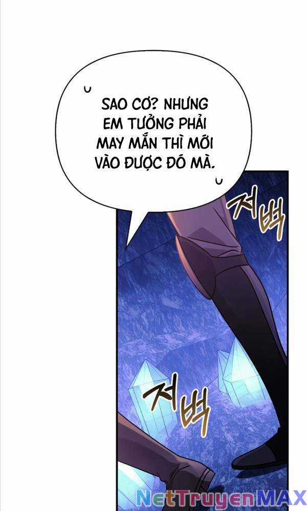 Sống Sót Trong Trò Chơi Với Tư Cách Là Một Cuồng Nhân Máy chơi trò chơi điện tử tốt nhất Chapter 23 trang 34