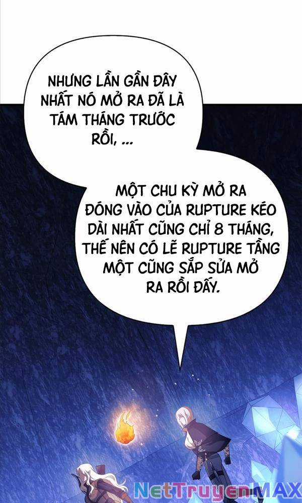 Sống Sót Trong Trò Chơi Với Tư Cách Là Một Cuồng Nhân Máy chơi trò chơi điện tử tốt nhất Chapter 23 trang 36