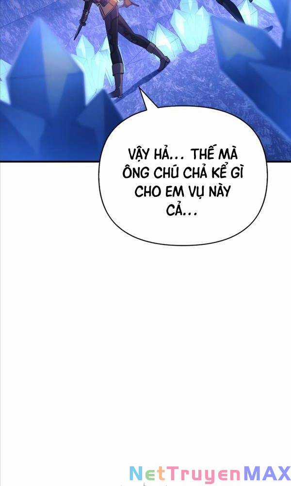 Sống Sót Trong Trò Chơi Với Tư Cách Là Một Cuồng Nhân Máy chơi trò chơi điện tử tốt nhất Chapter 23 trang 37