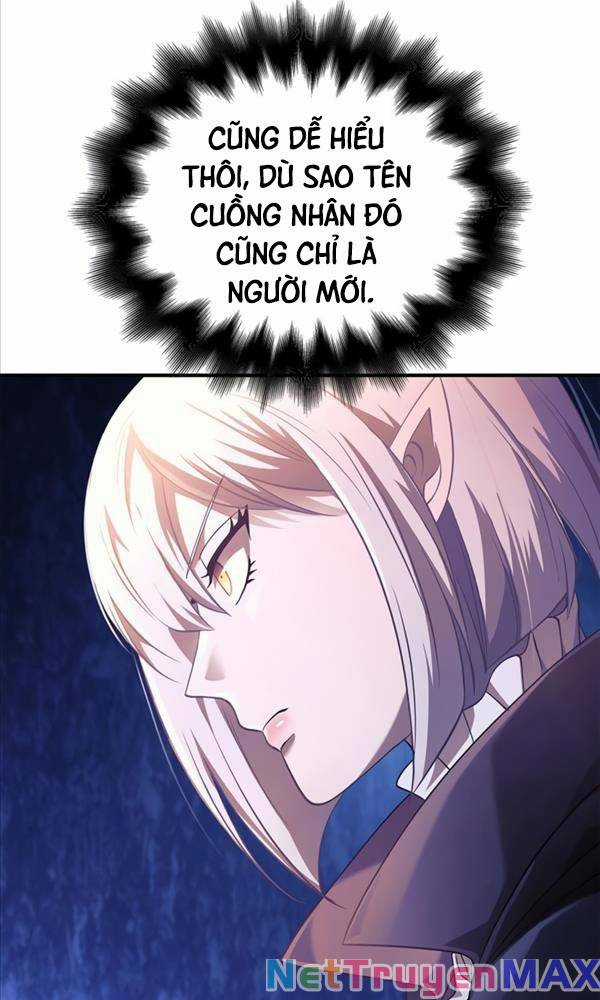 Sống Sót Trong Trò Chơi Với Tư Cách Là Một Cuồng Nhân Máy chơi trò chơi điện tử tốt nhất Chapter 23 trang 38