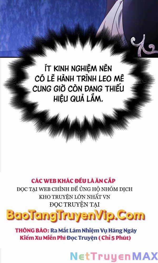 Sống Sót Trong Trò Chơi Với Tư Cách Là Một Cuồng Nhân Máy chơi trò chơi điện tử tốt nhất Chapter 23 trang 39