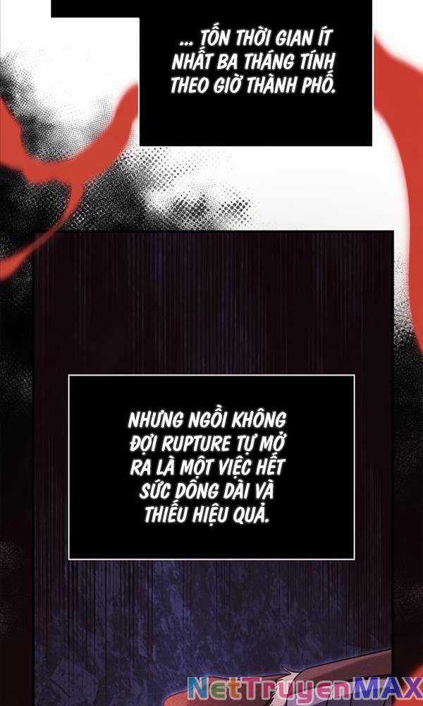 Sống Sót Trong Trò Chơi Với Tư Cách Là Một Cuồng Nhân Máy chơi trò chơi điện tử tốt nhất Chapter 23 trang 4