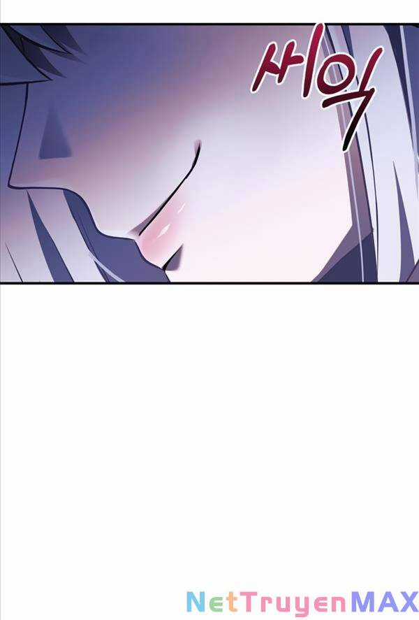 Sống Sót Trong Trò Chơi Với Tư Cách Là Một Cuồng Nhân Máy chơi trò chơi điện tử tốt nhất Chapter 23 trang 40