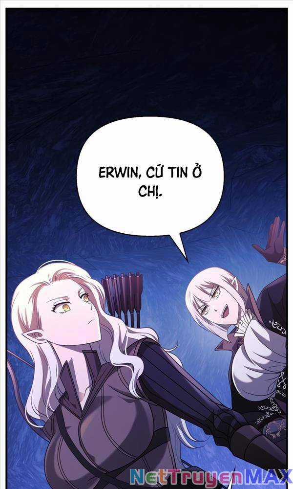 Sống Sót Trong Trò Chơi Với Tư Cách Là Một Cuồng Nhân Máy chơi trò chơi điện tử tốt nhất Chapter 23 trang 41