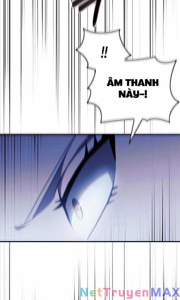 Sống Sót Trong Trò Chơi Với Tư Cách Là Một Cuồng Nhân Máy chơi trò chơi điện tử tốt nhất Chapter 23 trang 43