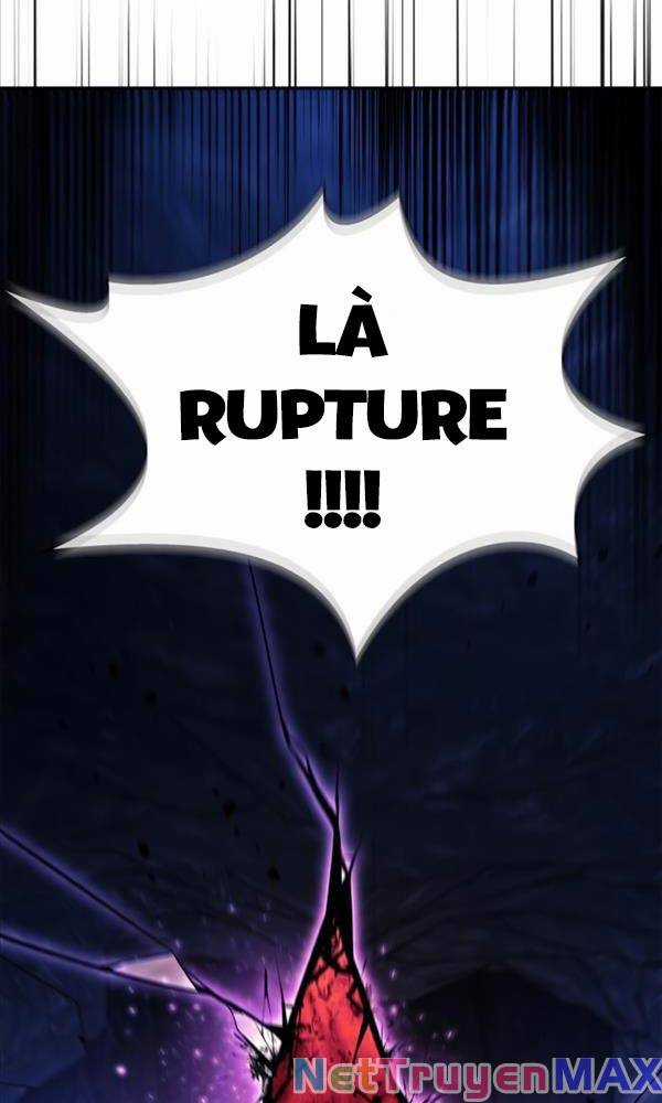 Sống Sót Trong Trò Chơi Với Tư Cách Là Một Cuồng Nhân Máy chơi trò chơi điện tử tốt nhất Chapter 23 trang 44