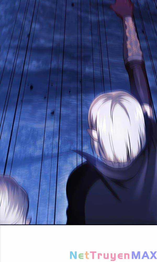 Sống Sót Trong Trò Chơi Với Tư Cách Là Một Cuồng Nhân Máy chơi trò chơi điện tử tốt nhất Chapter 23 trang 46