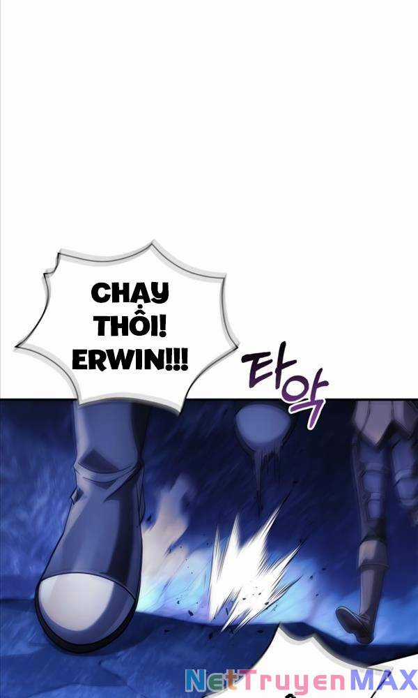 Sống Sót Trong Trò Chơi Với Tư Cách Là Một Cuồng Nhân Máy chơi trò chơi điện tử tốt nhất Chapter 23 trang 47