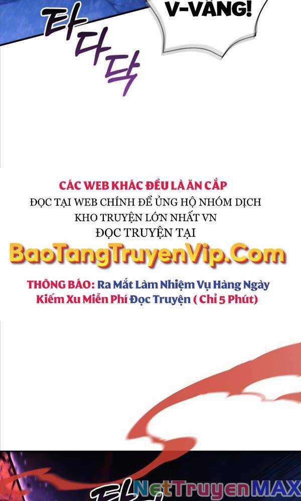 Sống Sót Trong Trò Chơi Với Tư Cách Là Một Cuồng Nhân Máy chơi trò chơi điện tử tốt nhất Chapter 23 trang 48