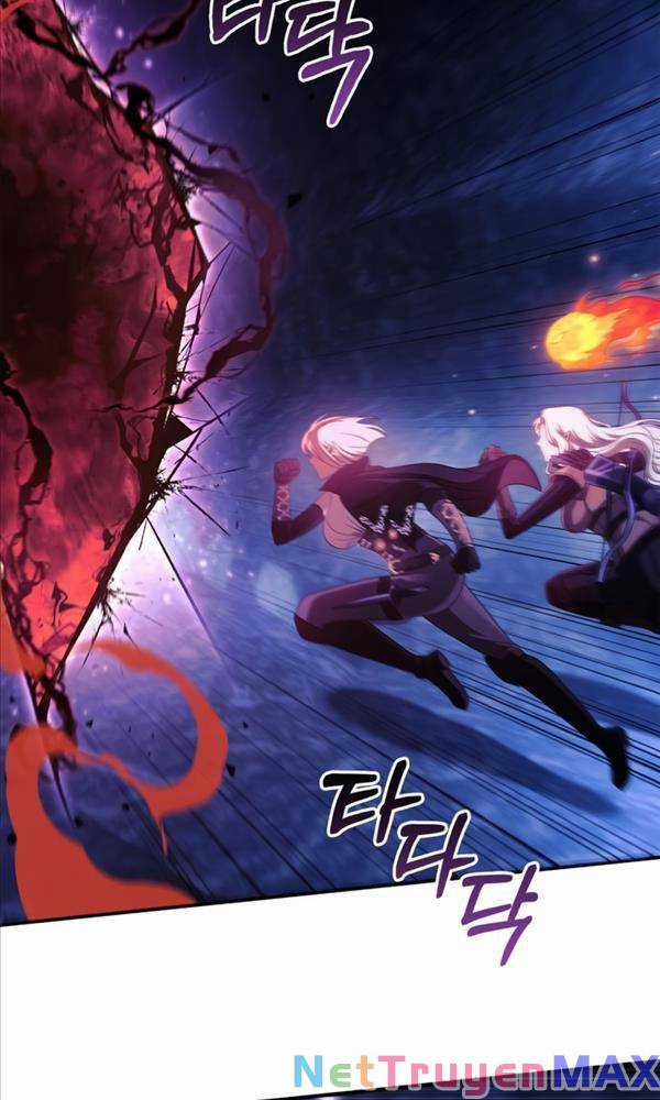 Sống Sót Trong Trò Chơi Với Tư Cách Là Một Cuồng Nhân Máy chơi trò chơi điện tử tốt nhất Chapter 23 trang 49