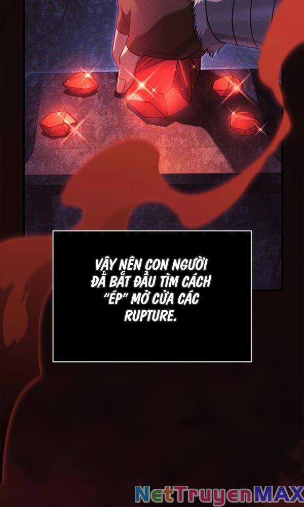 Sống Sót Trong Trò Chơi Với Tư Cách Là Một Cuồng Nhân Máy chơi trò chơi điện tử tốt nhất Chapter 23 trang 5