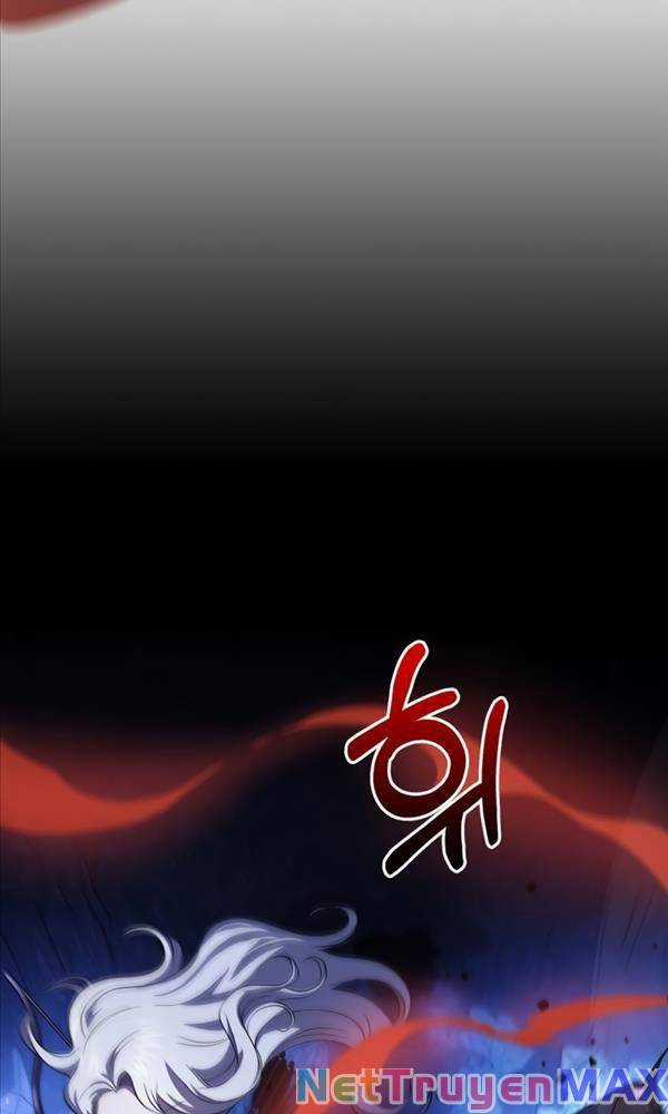 Sống Sót Trong Trò Chơi Với Tư Cách Là Một Cuồng Nhân Máy chơi trò chơi điện tử tốt nhất Chapter 23 trang 51