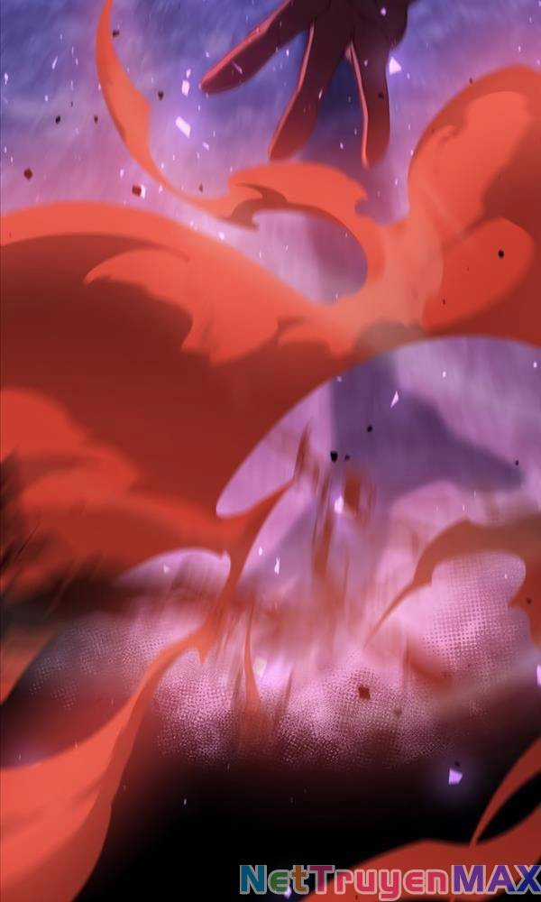 Sống Sót Trong Trò Chơi Với Tư Cách Là Một Cuồng Nhân Máy chơi trò chơi điện tử tốt nhất Chapter 23 trang 53