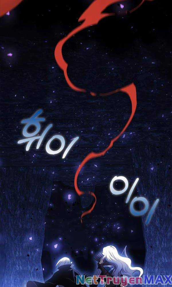 Sống Sót Trong Trò Chơi Với Tư Cách Là Một Cuồng Nhân Máy chơi trò chơi điện tử tốt nhất Chapter 23 trang 54