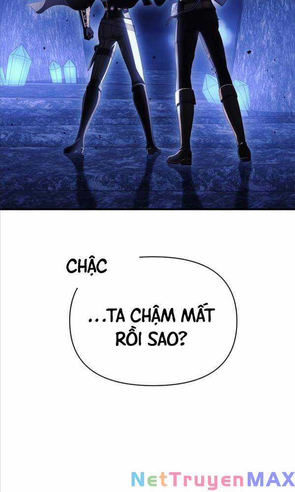 Sống Sót Trong Trò Chơi Với Tư Cách Là Một Cuồng Nhân Máy chơi trò chơi điện tử tốt nhất Chapter 23 trang 55