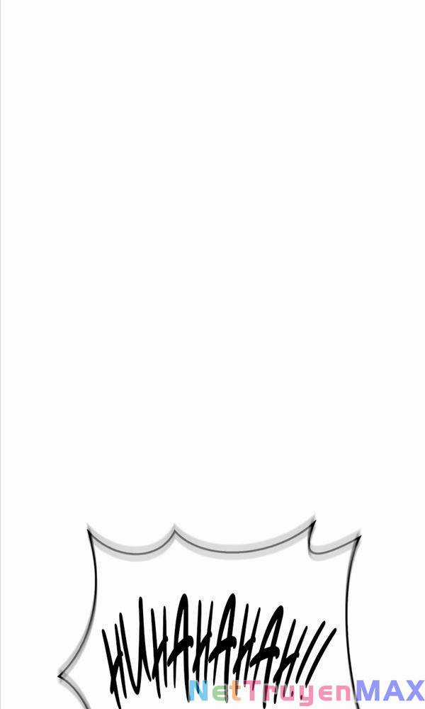 Sống Sót Trong Trò Chơi Với Tư Cách Là Một Cuồng Nhân Máy chơi trò chơi điện tử tốt nhất Chapter 23 trang 56