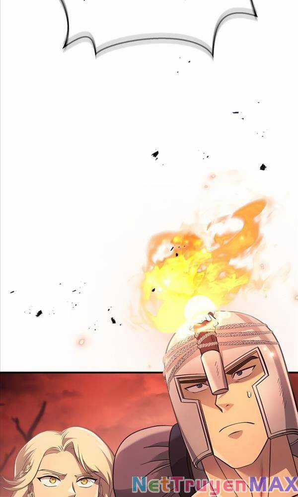 Sống Sót Trong Trò Chơi Với Tư Cách Là Một Cuồng Nhân Máy chơi trò chơi điện tử tốt nhất Chapter 23 trang 57