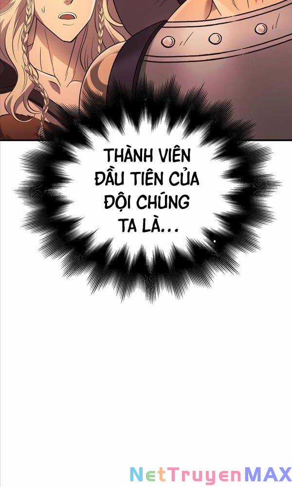 Sống Sót Trong Trò Chơi Với Tư Cách Là Một Cuồng Nhân Máy chơi trò chơi điện tử tốt nhất Chapter 23 trang 58