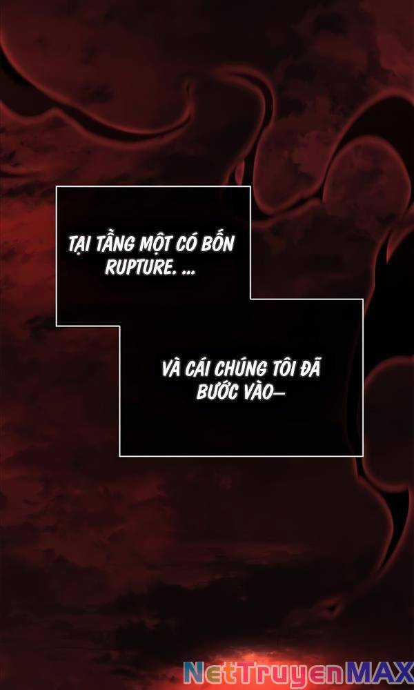 Sống Sót Trong Trò Chơi Với Tư Cách Là Một Cuồng Nhân Máy chơi trò chơi điện tử tốt nhất Chapter 23 trang 6