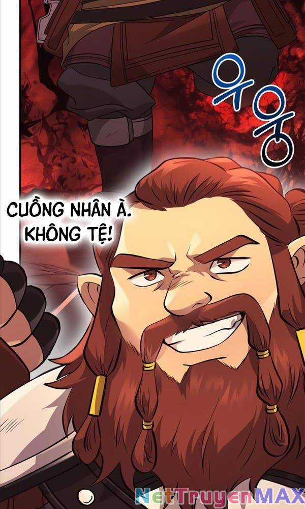 Sống Sót Trong Trò Chơi Với Tư Cách Là Một Cuồng Nhân Máy chơi trò chơi điện tử tốt nhất Chapter 23 trang 60