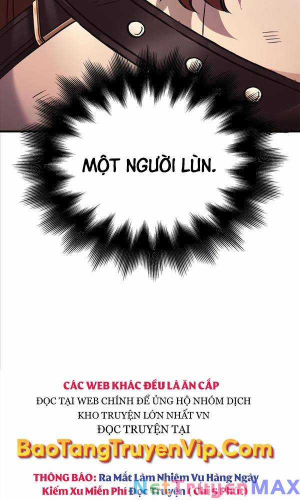 Sống Sót Trong Trò Chơi Với Tư Cách Là Một Cuồng Nhân Máy chơi trò chơi điện tử tốt nhất Chapter 23 trang 61
