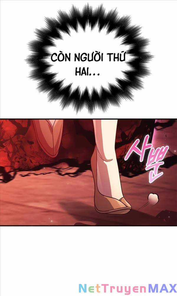 Sống Sót Trong Trò Chơi Với Tư Cách Là Một Cuồng Nhân Máy chơi trò chơi điện tử tốt nhất Chapter 23 trang 63