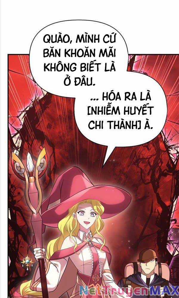 Sống Sót Trong Trò Chơi Với Tư Cách Là Một Cuồng Nhân Máy chơi trò chơi điện tử tốt nhất Chapter 23 trang 64