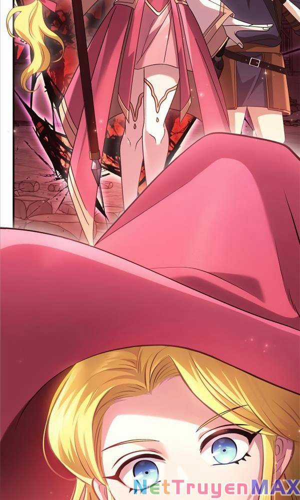 Sống Sót Trong Trò Chơi Với Tư Cách Là Một Cuồng Nhân Máy chơi trò chơi điện tử tốt nhất Chapter 23 trang 65