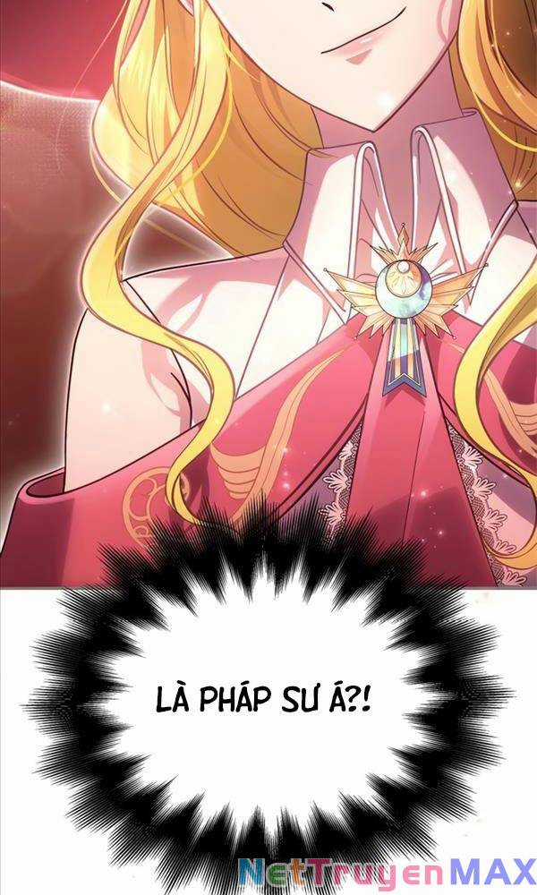 Sống Sót Trong Trò Chơi Với Tư Cách Là Một Cuồng Nhân Máy chơi trò chơi điện tử tốt nhất Chapter 23 trang 66