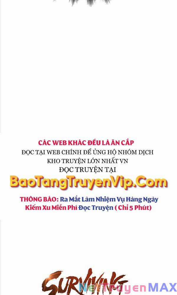 Sống Sót Trong Trò Chơi Với Tư Cách Là Một Cuồng Nhân Máy chơi trò chơi điện tử tốt nhất Chapter 23 trang 67