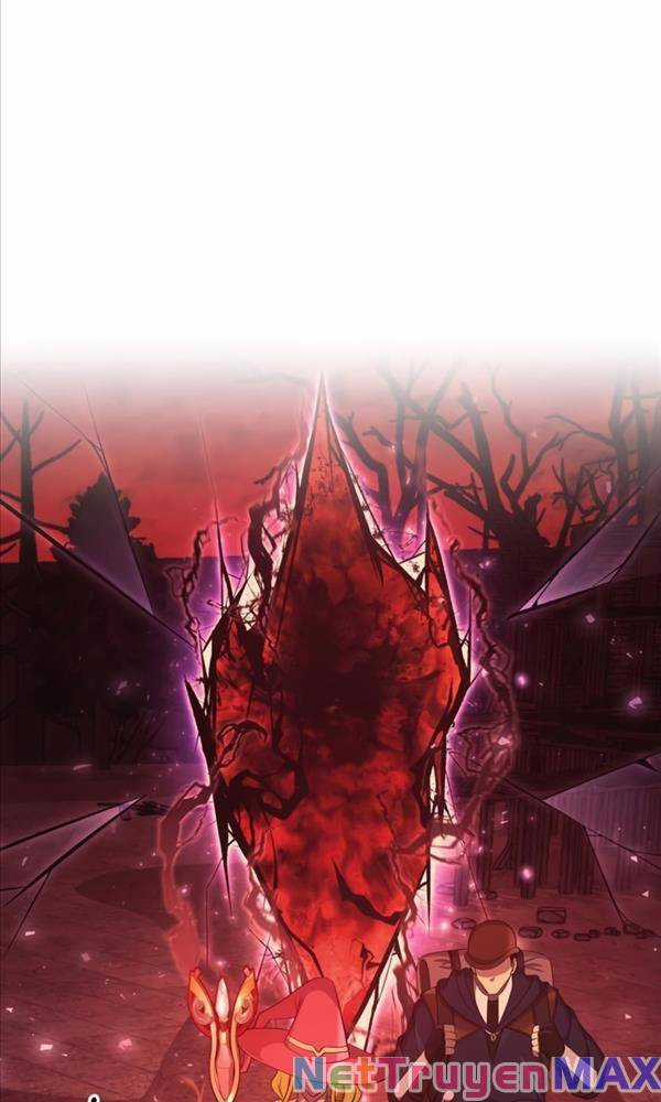 Sống Sót Trong Trò Chơi Với Tư Cách Là Một Cuồng Nhân Máy chơi trò chơi điện tử tốt nhất Chapter 23 trang 69