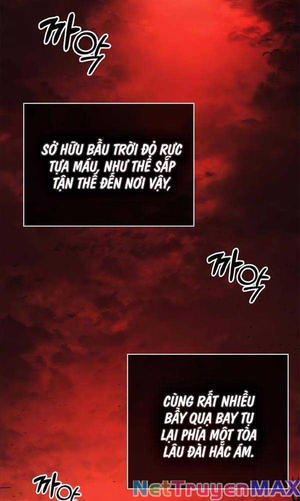 Sống Sót Trong Trò Chơi Với Tư Cách Là Một Cuồng Nhân Máy chơi trò chơi điện tử tốt nhất Chapter 23 trang 7