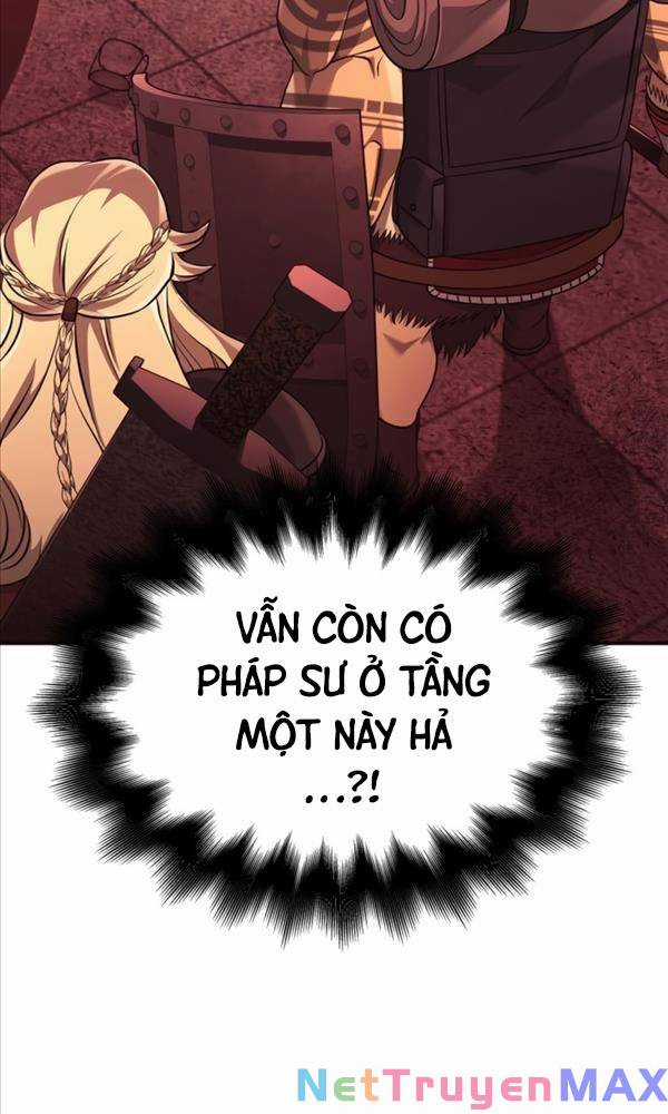 Sống Sót Trong Trò Chơi Với Tư Cách Là Một Cuồng Nhân Máy chơi trò chơi điện tử tốt nhất Chapter 23 trang 71