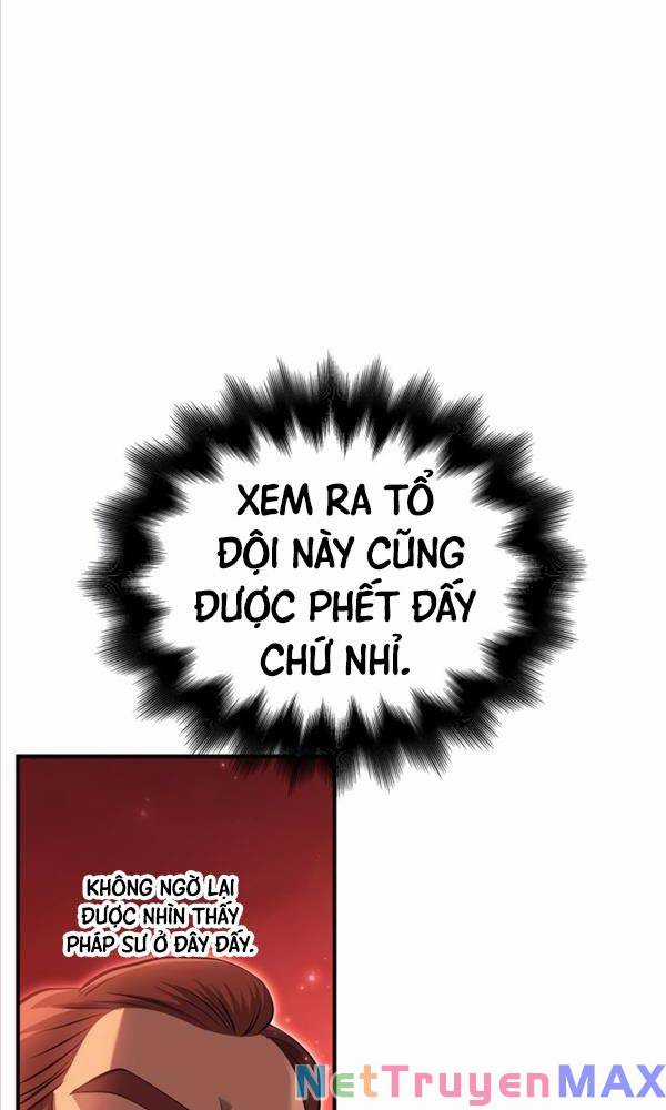 Sống Sót Trong Trò Chơi Với Tư Cách Là Một Cuồng Nhân Máy chơi trò chơi điện tử tốt nhất Chapter 23 trang 72