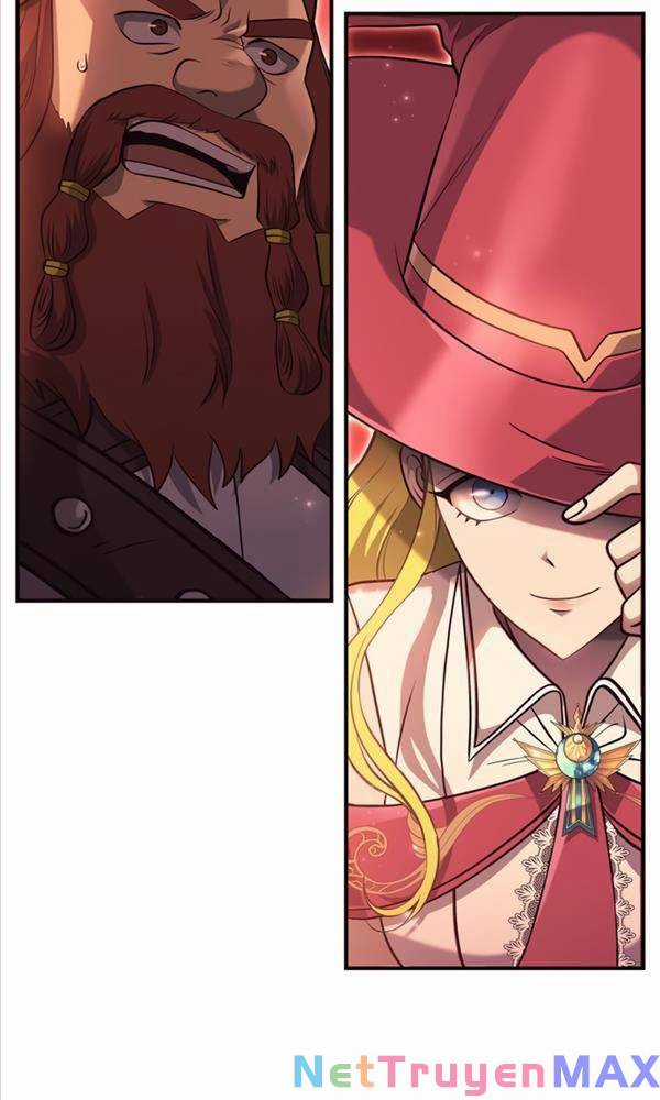 Sống Sót Trong Trò Chơi Với Tư Cách Là Một Cuồng Nhân Máy chơi trò chơi điện tử tốt nhất Chapter 23 trang 73