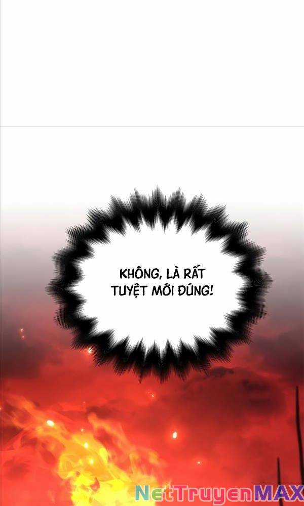 Sống Sót Trong Trò Chơi Với Tư Cách Là Một Cuồng Nhân Máy chơi trò chơi điện tử tốt nhất Chapter 23 trang 74