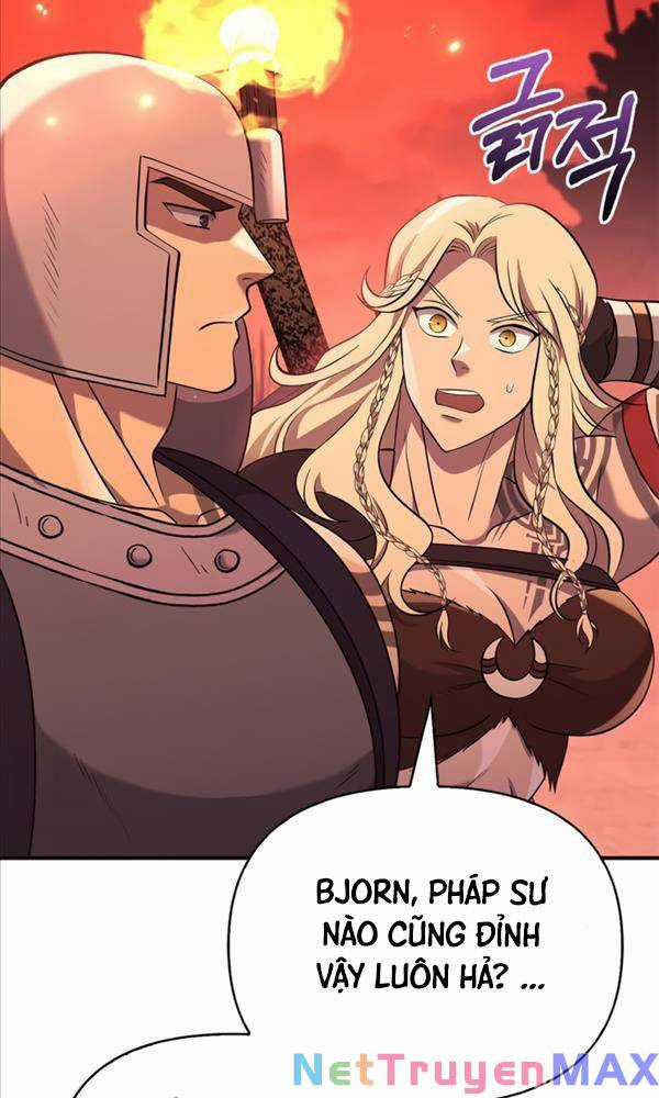 Sống Sót Trong Trò Chơi Với Tư Cách Là Một Cuồng Nhân Máy chơi trò chơi điện tử tốt nhất Chapter 23 trang 75