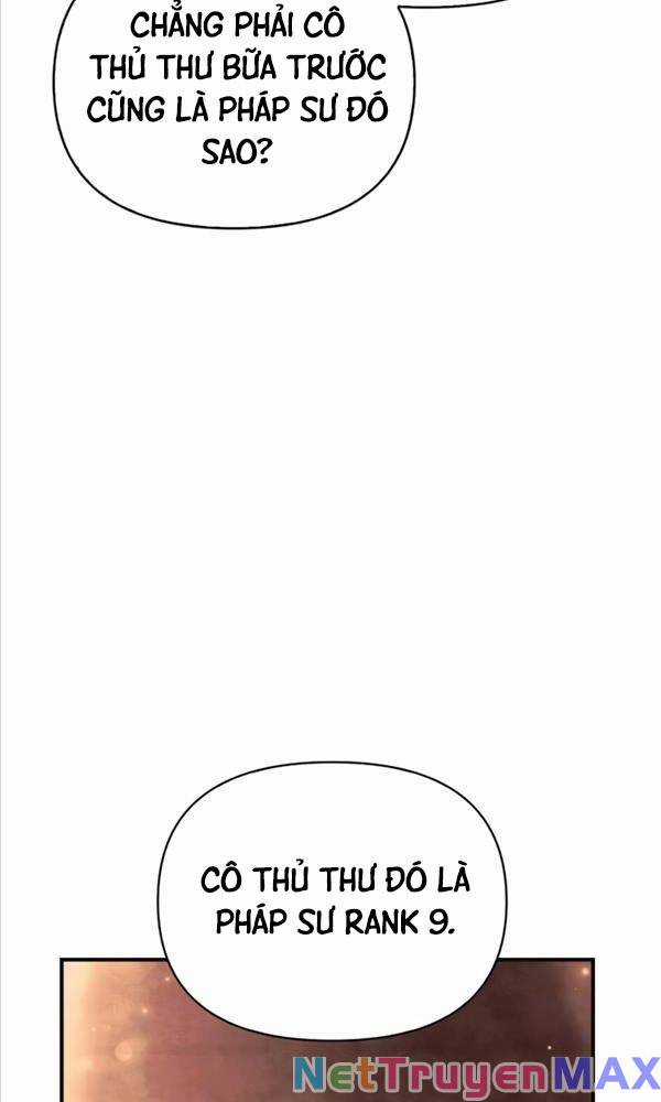 Sống Sót Trong Trò Chơi Với Tư Cách Là Một Cuồng Nhân Máy chơi trò chơi điện tử tốt nhất Chapter 23 trang 76