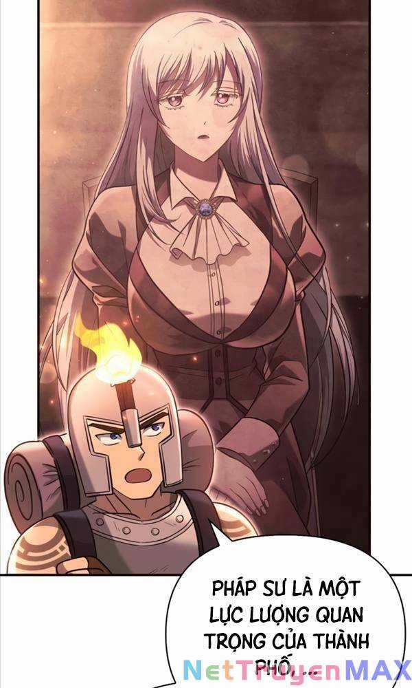 Sống Sót Trong Trò Chơi Với Tư Cách Là Một Cuồng Nhân Máy chơi trò chơi điện tử tốt nhất Chapter 23 trang 77