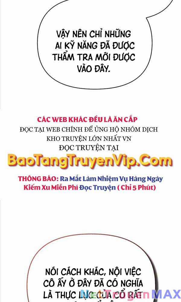 Sống Sót Trong Trò Chơi Với Tư Cách Là Một Cuồng Nhân Máy chơi trò chơi điện tử tốt nhất Chapter 23 trang 78