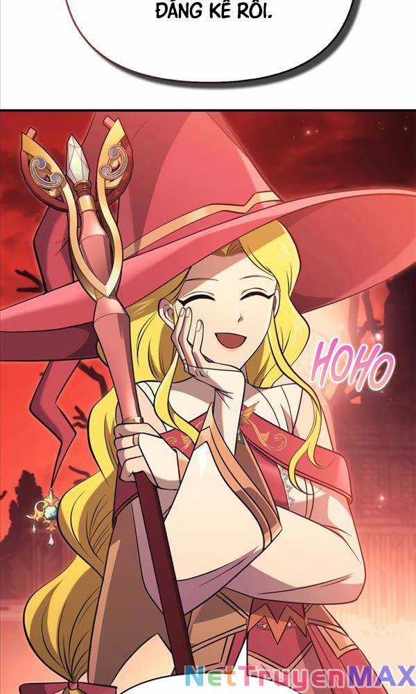 Sống Sót Trong Trò Chơi Với Tư Cách Là Một Cuồng Nhân Máy chơi trò chơi điện tử tốt nhất Chapter 23 trang 79