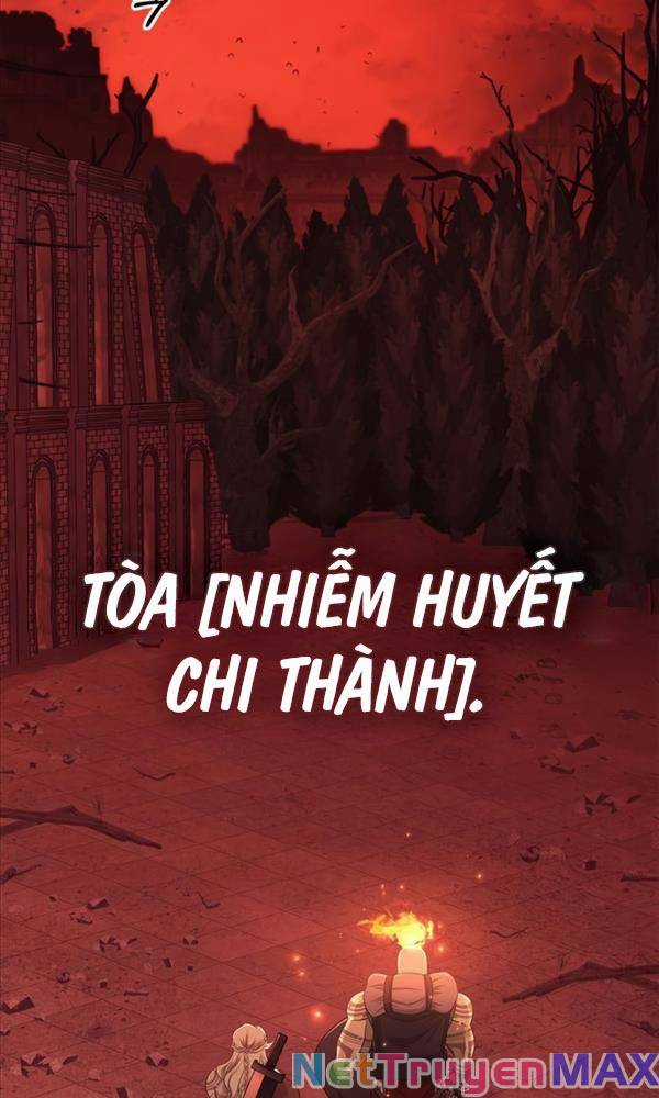 Sống Sót Trong Trò Chơi Với Tư Cách Là Một Cuồng Nhân Máy chơi trò chơi điện tử tốt nhất Chapter 23 trang 8