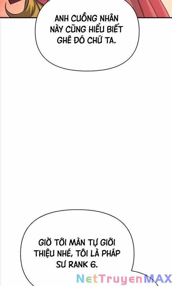 Sống Sót Trong Trò Chơi Với Tư Cách Là Một Cuồng Nhân Máy chơi trò chơi điện tử tốt nhất Chapter 23 trang 80