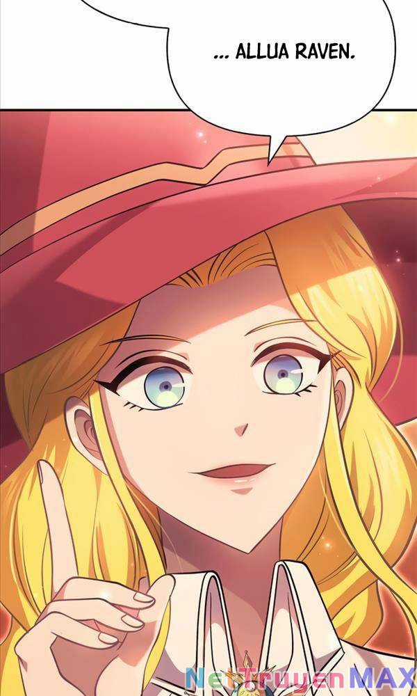 Sống Sót Trong Trò Chơi Với Tư Cách Là Một Cuồng Nhân Máy chơi trò chơi điện tử tốt nhất Chapter 23 trang 81